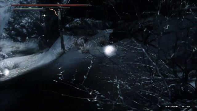 Skyrim Legendary Roleplay [Season 3 Episode 21][HD+] --- Helgens Banditen смотреть онлайн