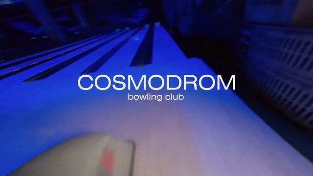LADOGA, рекламный ролик развлекательного комплекса смотреть онлайн