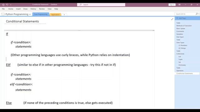 Python for Beginners | Python Core Programming in Tamil | Python Programming in Tamil смотреть онлайн