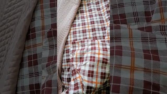 покупки для кровати, из сфетофора, сенсея, фикс прайса смотреть онлайн