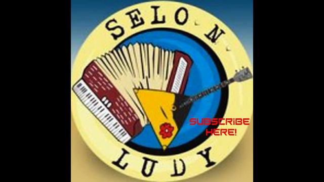 Село і Люди   Its My Life Selo