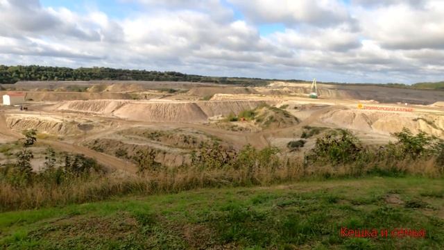 КАЛИНИНГРАД /УСПЕТЬ ПОКА ЖИВА/ РАЙ ДЛЯ ТУРИСТОВ