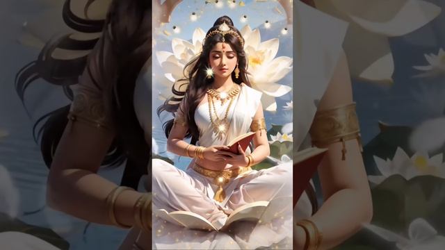 Мантра Любви Сильная, Священная Мантра Привлечения Любви в вашу Жизнь ۞۞۞ Всеисцеляющая Сила смотреть онлайн