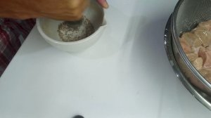 Печень Ската в Автоклаве в домашних условиях