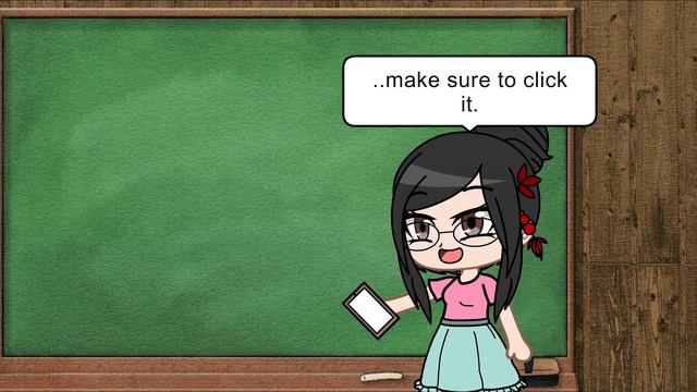 ~// 10 things not to do in online class // Gacha Club // iCherry // ~ (Turn on subtitles) смотреть онлайн