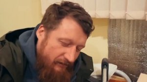 «Что будете без меня делать? – воевать, вот что делать!»