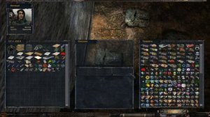 S T A L K E R  ОП 2  Артефакты для коллекционера прохождение   #317