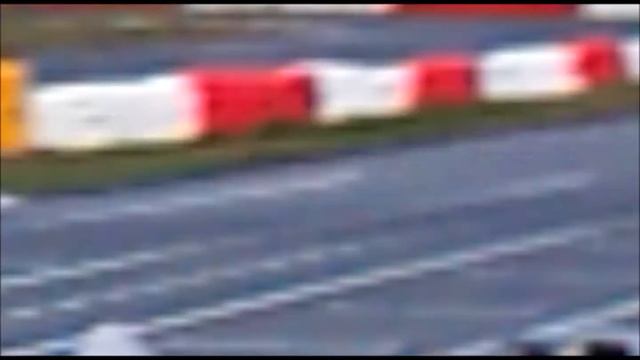 golf 2 gti time attack смотреть онлайн