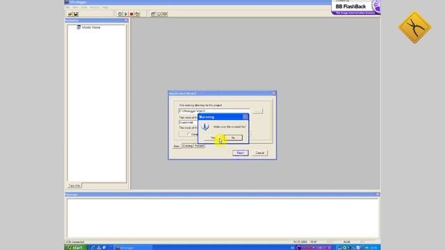 Прецизионный мультиметр Rigol DM3064 смотреть онлайн