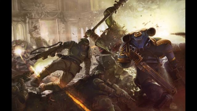 Fun mode-про орков(Раса World of Warcraft) смотреть онлайн