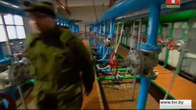 Сользавод. Мозырь смотреть онлайн
