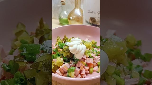 Простые  домашние рецепты