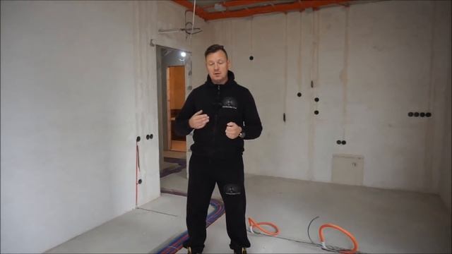 ИНЖЕНЕРКА В НОВОСТРОЙКЕ | ПЕРЕПЛАНИРОВКА | ЭЛЕКТРОМНТАЖ | УЗЕЛ ВВОДА И УЧЕТА ВОДОСНАБЖЕНИЯ смотреть онлайн