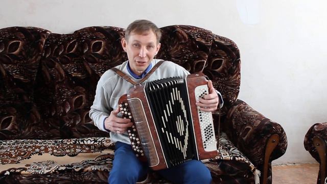 сингарелла