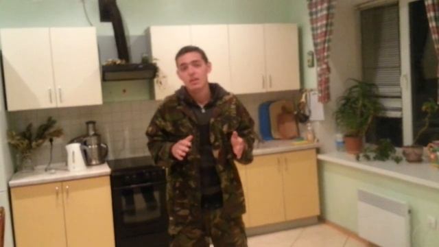 Скорость удара за 5 мин в день упражнение-тест смотреть онлайн