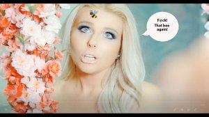 КАЙДА - Стелла Айови (Ерке Есмахан cover)