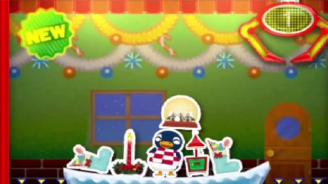 Nintendo Badge Arcade - Part 13: ABSOLUTE FAILURE! (Nintendo 3DS Playthrough) смотреть онлайн