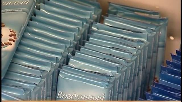 Сладкая жизнь на помойке смотреть онлайн