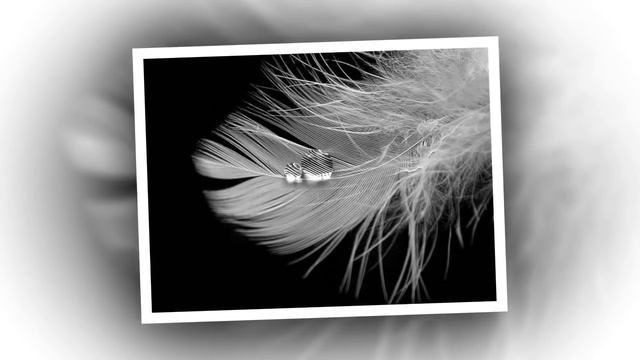 Мантра Луны.Усиливает изобилие в жизни смотреть онлайн