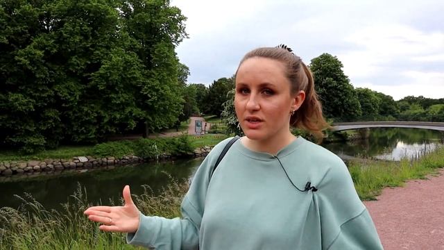 Минусы Жизни в Швеции. В Европе тоже Не Все Идеально. смотреть онлайн