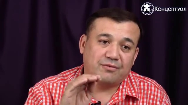 Закредитованность населения. Кому выгодна наша бедность смотреть онлайн