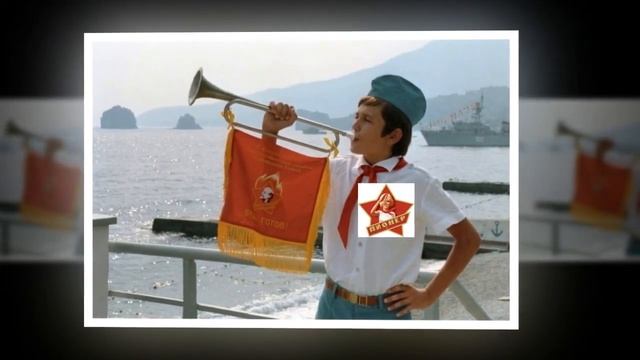 Веселись, отдыхай - нынче праздник Первомай! С Первомаем - праздником Весны и труда! 2 смотреть онлайн