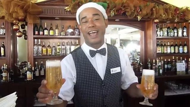 Happy Birthday Karina! смотреть онлайн