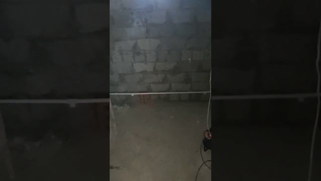 Однотрубная система отопления неправильная или правильная? смотреть онлайн