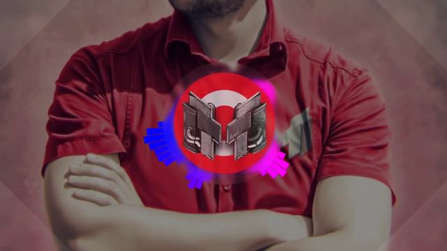 Marmok-Плохая игра смотреть онлайн