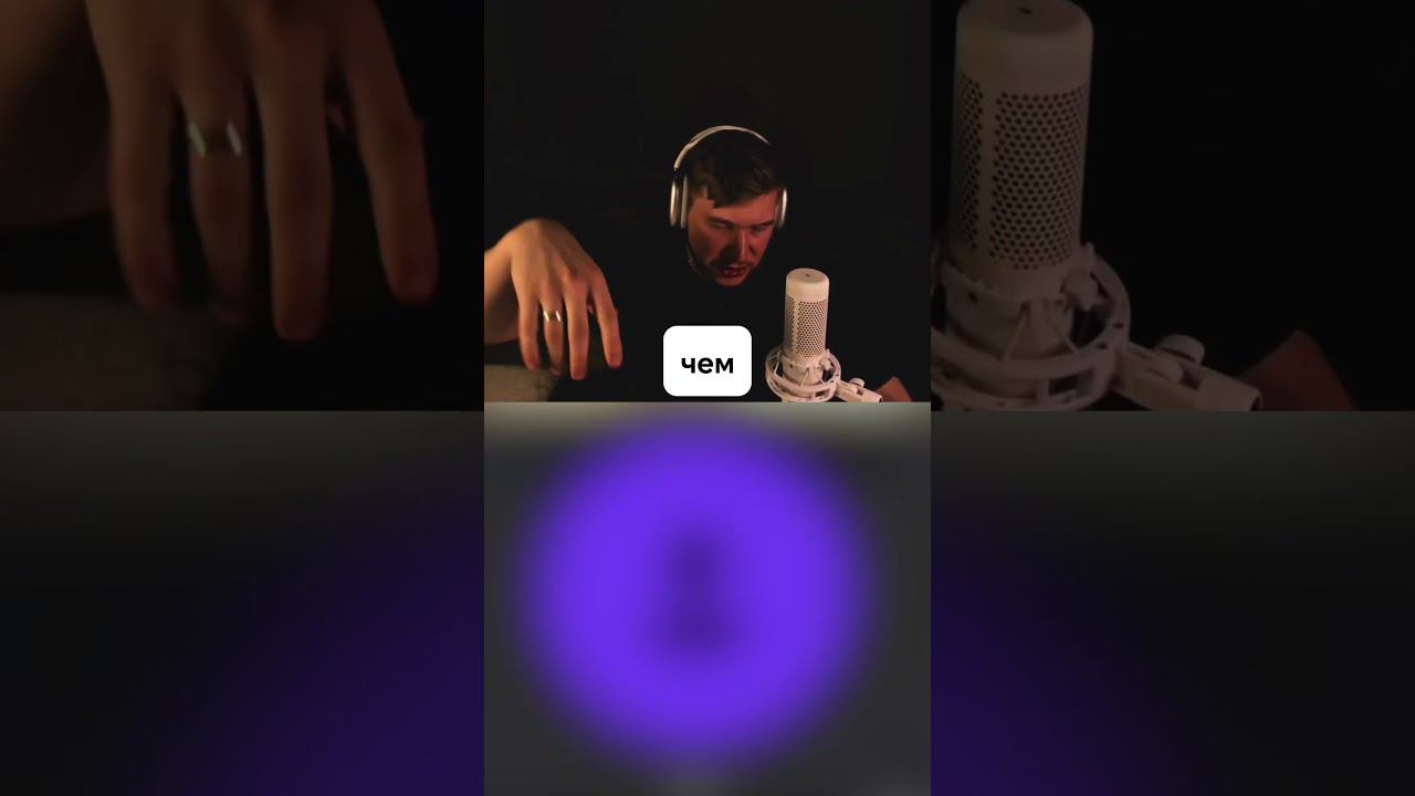 Вопрос про Promise в js на реальном собесе #Shorts #coding #python #programming #datascience #айти смотреть онлайн