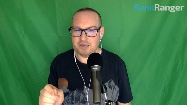 Four Steps to Getting Started with Schema with Jonny Ross смотреть онлайн