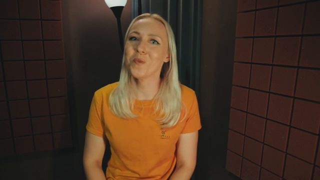 Почему я стала преподавателем? смотреть онлайн