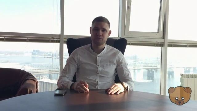 Для франчайзи