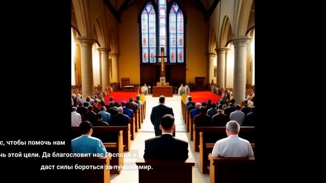 Откройте сейчас и избегайте большого сожаления! смотреть онлайн