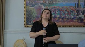 Салихат Загирова новинка  2023