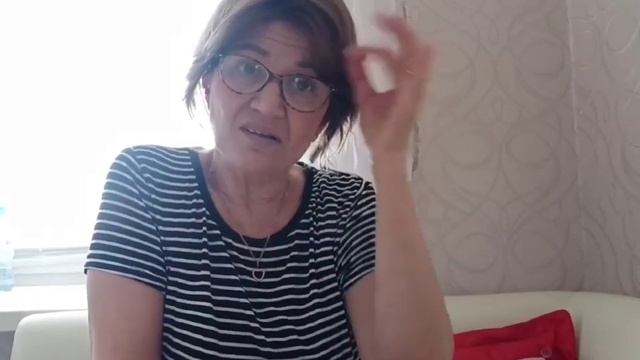 ГЛУХИХ DEAF Новости смотреть онлайн