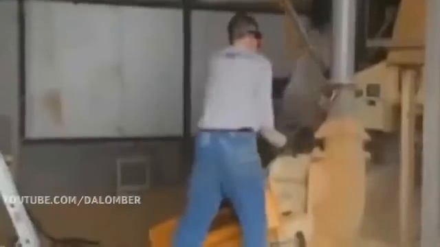 ДЕТЯМ НЕ СМОТРЕТЬ ТОЛЬКО ДЛЯ ВЗРОСЛЫХ 18 ТОП ЛУЧШИХ ПРИКОЛОВ #06 ЧИСТО ПО НАШЕМУ смотреть онлайн