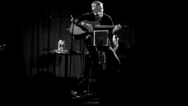 michael gira -drake hotel -06/13/09 смотреть онлайн
