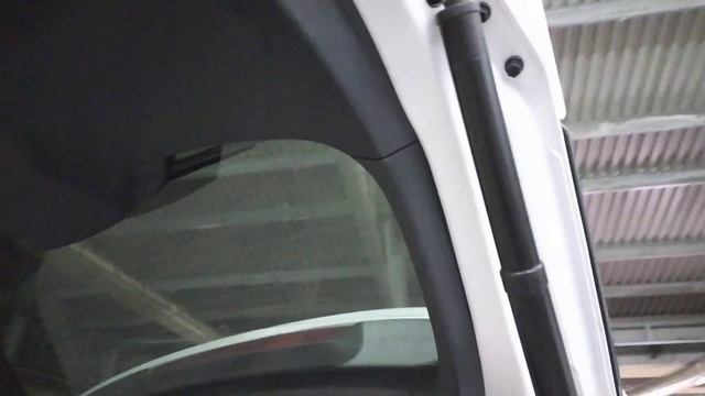 Ежедневный спорт