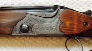 ? ВСЕ СПОРТИВНЫЕ РУЖЬЯ МЦ. Ч.1 С ЭТИМИ РУЖЬЯМИ СТАВИЛИ МИРОВЫЕ РЕКОРДЫ.