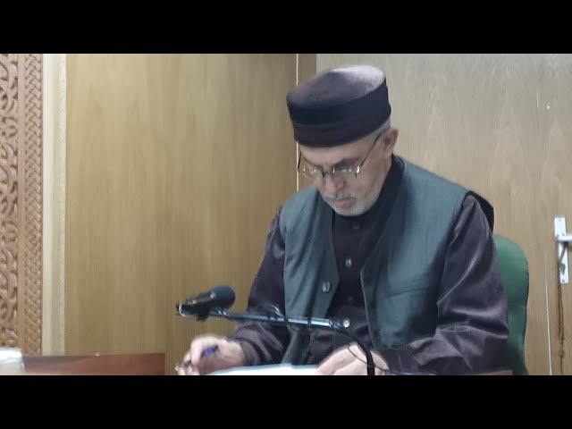 Х1икам Урок 103 смотреть онлайн