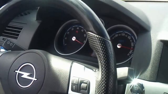 vagelis thiva astra opc 1.0 bar (petropoulos tuning power) смотреть онлайн