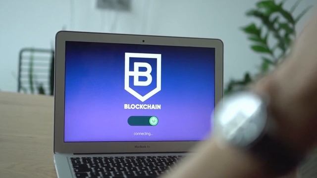 You Better Own +100 Project Galaxy Coin ASAP ? | Project Galaxy Token | Project Galaxy Coinlist смотреть онлайн