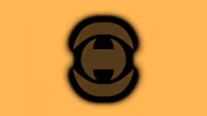 The Ultimate Fullest Best Animation Logos In G Major Mirror Top