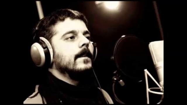 Aytekin Ataş - Bir Gün смотреть онлайн