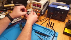 Лабораторный блок питания для чего?