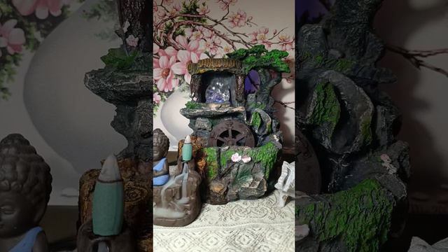 Вибрации для мотивации! смотреть онлайн