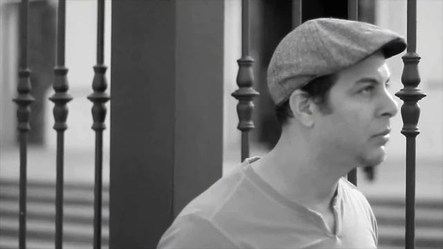 TV En Fuego - #110 Mauricio Tovar - Caminando Hacia el Sacerdocio смотреть онлайн