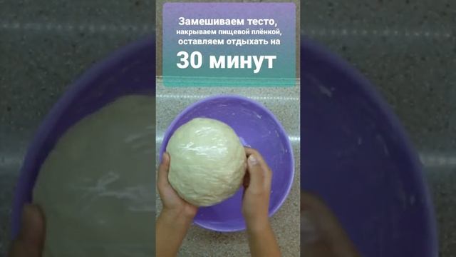 Рукодельные Поделки и Сувениры