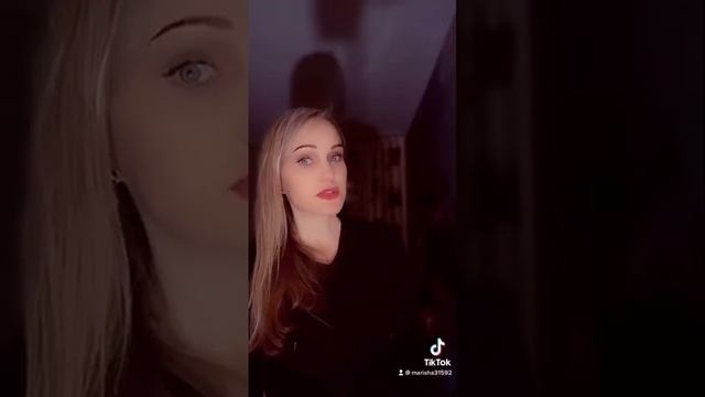 Дмитрий Донской и князья не вассалы смотреть онлайн